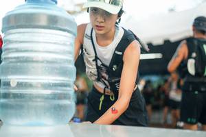 BIB: 
                            <button type="button" onclick="openModal(25265368)" class="btn btn-primary btn-sm float-right btn-popup" data-toggle="modal" data-target=".modal-high-quality">
                        <i class="fas fa-shopping-cart"></i> Add to Cart
                    </button>
                                            <button type="button" onclick="isThisMe(25265368, true)" class="btn btn-success btn-sm float-right btn-popup btn-isme hidden" data-toggle="tooltip" data-placement="bottom" title="นี่คือรูปของคุณใช่ไหม คลิกที่นี่เพื่อเอาเข้าอัลบั้ม">
                        <i class="fas fa-plus"></i> Add to album
                    </button>
                    <button type="button" onclick="isThisMe(25265368, false)" class="btn btn-warning btn-sm float-right btn-popup btn-isnotme hidden">
                        <i class="fas fa-ban"></i> Remove from album
                    </button>